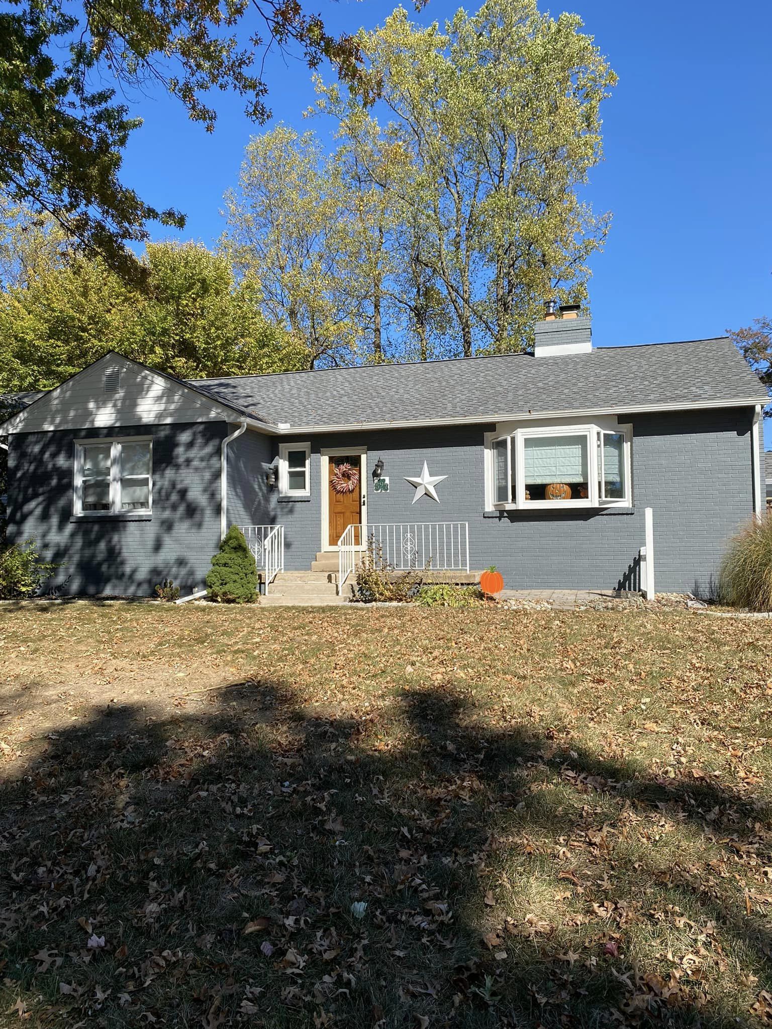 painting companies near me