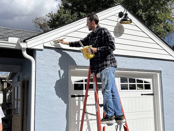 Power Washing Services Philadelphia & Bucks County, PA