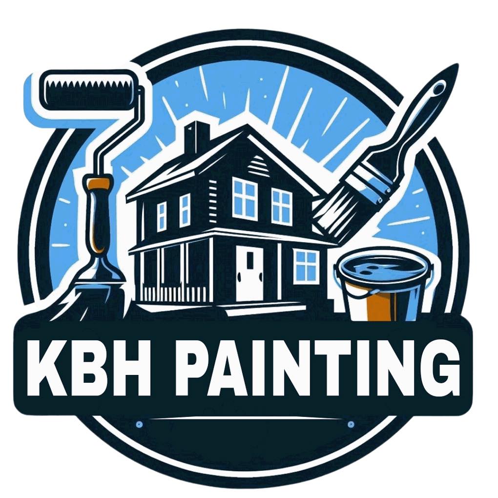 KBH Painting - Residential and Commercial Painting Company Serving Philadelphia and Bucks County, PA