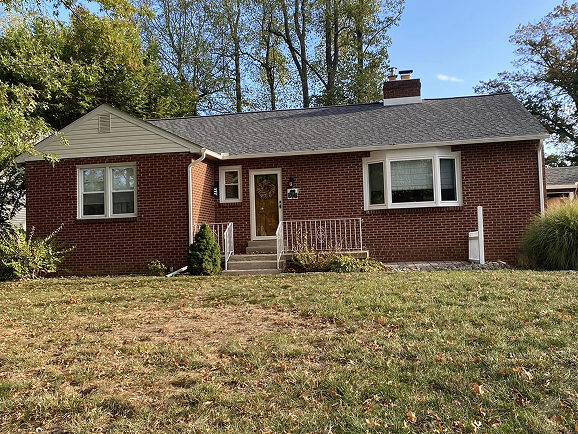 Residential Painting Contractors in Philadelphia, PA