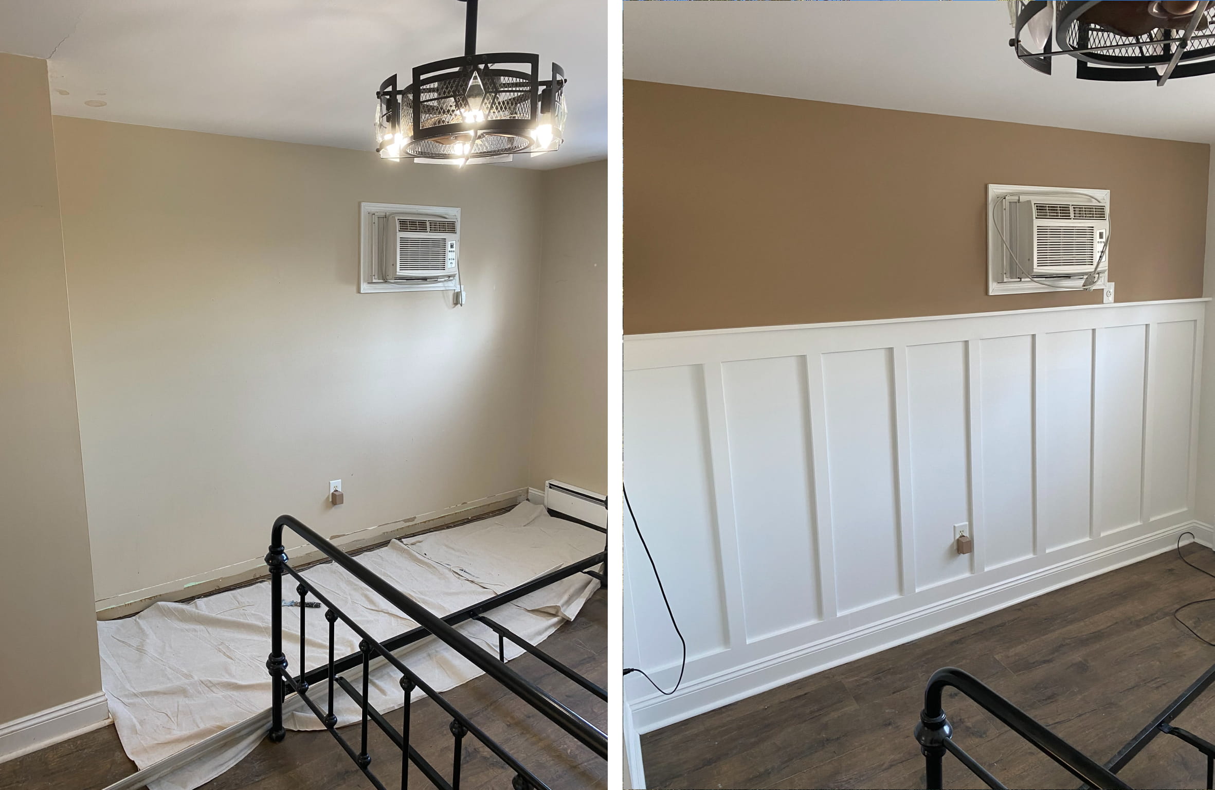 Local Painting Services